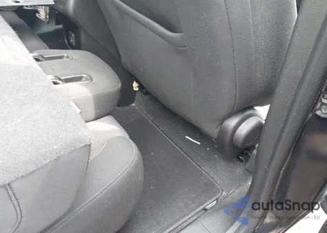 2020 Chevrolet Equinox Fwd Lt 1.5L Turbo z USA, uszkodzony, nr VIN 2GNAXKEV4L6143682